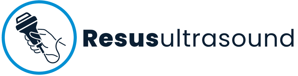 ResusUltrasound