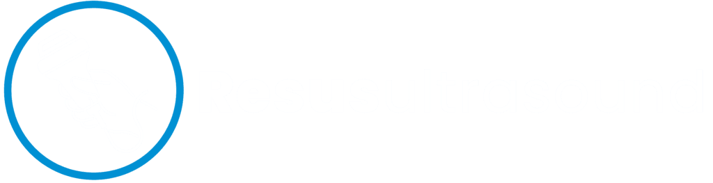 ResusUltrasound